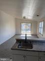 1237 Potomac Avenue - Photo 8