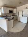 1237 Potomac Avenue - Photo 9