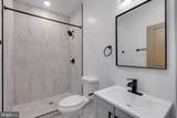2203 7TH Street - Photo 10