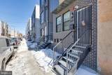 2203 7TH Street - Photo 11