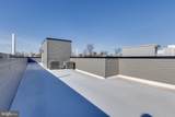 2203 7TH Street - Photo 12