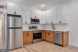 2203 7TH Street - Photo 2
