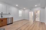 2203 7TH Street - Photo 3