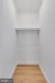 2203 7TH Street - Photo 6
