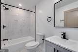 2203 7TH Street - Photo 7