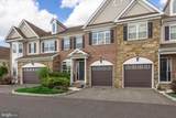 2007 Grandstand Way - Photo 2