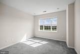 2007 Grandstand Way - Photo 28