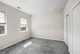 2007 Grandstand Way - Photo 29