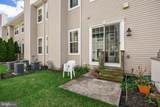 2007 Grandstand Way - Photo 35