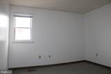 2287 Point Drive - Photo 2