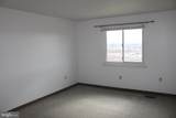 2287 Point Drive - Photo 4
