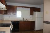 2287 Point Drive - Photo 5