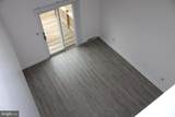 2287 Point Drive - Photo 6