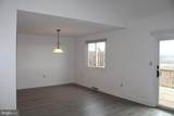 2287 Point Drive - Photo 7