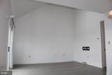 2287 Point Drive - Photo 8