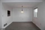 2287 Point Drive - Photo 9
