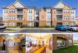 205 Kings Crossing Circle - Photo 1
