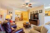 205 Kings Crossing Circle - Photo 10