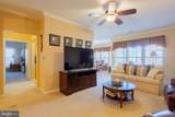 205 Kings Crossing Circle - Photo 11