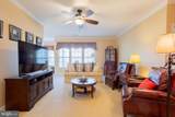 205 Kings Crossing Circle - Photo 12