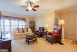 205 Kings Crossing Circle - Photo 13