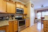 205 Kings Crossing Circle - Photo 15