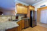 205 Kings Crossing Circle - Photo 16
