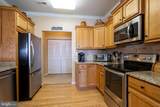 205 Kings Crossing Circle - Photo 17