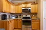 205 Kings Crossing Circle - Photo 18
