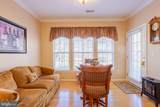 205 Kings Crossing Circle - Photo 19