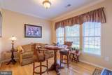 205 Kings Crossing Circle - Photo 20