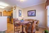 205 Kings Crossing Circle - Photo 21