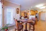 205 Kings Crossing Circle - Photo 22