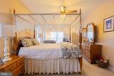 205 Kings Crossing Circle - Photo 23