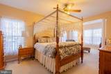 205 Kings Crossing Circle - Photo 24