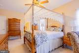 205 Kings Crossing Circle - Photo 25