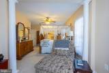205 Kings Crossing Circle - Photo 26
