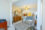 205 Kings Crossing Circle - Photo 27
