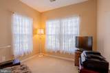 205 Kings Crossing Circle - Photo 28