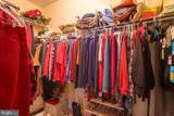 205 Kings Crossing Circle - Photo 29
