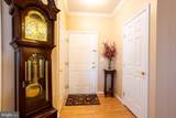 205 Kings Crossing Circle - Photo 3