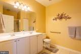 205 Kings Crossing Circle - Photo 30
