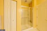 205 Kings Crossing Circle - Photo 31