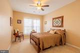 205 Kings Crossing Circle - Photo 32
