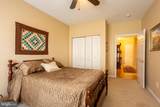 205 Kings Crossing Circle - Photo 33