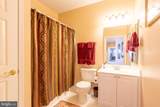 205 Kings Crossing Circle - Photo 35