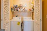 205 Kings Crossing Circle - Photo 36