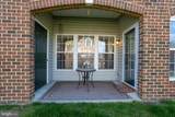 205 Kings Crossing Circle - Photo 37