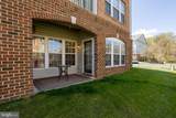 205 Kings Crossing Circle - Photo 38
