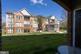 205 Kings Crossing Circle - Photo 39